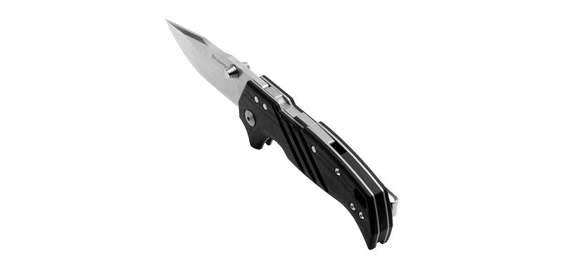 Couteau de Poche Engage Cold Steel