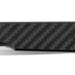 Couteau de Poche Firebird FH11 Ganzo