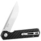 Couteau de Poche Firebird FH11 Ganzo