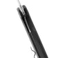 Couteau de Poche Firebird FH11 Ganzo