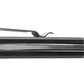 Couteau de Poche Firebird FH11 Ganzo
