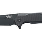 Couteau de Poche Firebird FH31B Ganzo