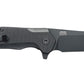 Couteau de Poche Firebird FH31B Ganzo