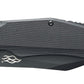 Couteau de Poche Firebird FH31B Ganzo