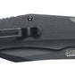 Couteau de Poche Firebird FH31B Ganzo