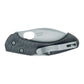 Couteau de Poche Fox Zero 2.0 Desert Warrior Gris