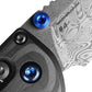 Couteau de Poche Full Immunity Damas Benchmade