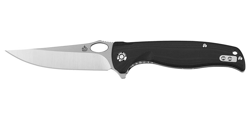 Couteau de Poche Gavial QSP