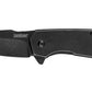 Couteau de Poche Gravel Kershaw