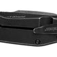 Couteau de Poche Gravel Kershaw