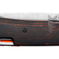 Couteau de Poche Grizzly Creek Benchmade