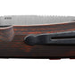 Couteau de Poche Grizzly Creek Benchmade