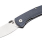 Couteau de Poche Huayna Bleu Boker Magnum