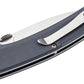 Couteau de Poche Huayna Bleu Boker Magnum