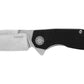 Couteau de Poche Inception Kershaw