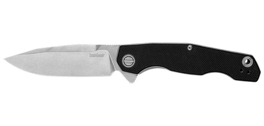 Couteau de Poche Inception Kershaw