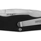 Couteau de Poche Inception Kershaw