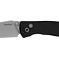 Couteau de Poche Kindred Kershaw
