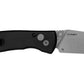 Couteau de Poche Kindred Kershaw