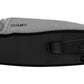 Couteau de Poche Kindred Kershaw