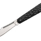 Couteau de Poche Koteyka Böker Plus