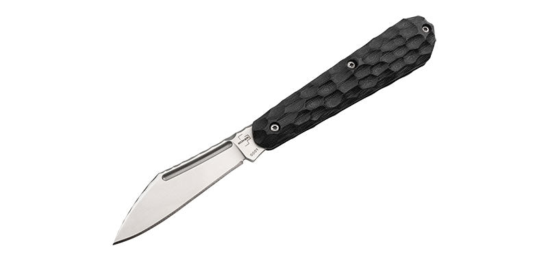 Couteau de Poche Koteyka Böker Plus