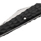 Couteau de Poche Koteyka Böker Plus