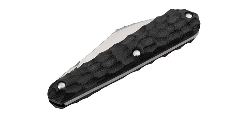 Couteau de Poche Koteyka Böker Plus