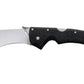 Couteau de Poche Kukri Rajah II Cold Steel