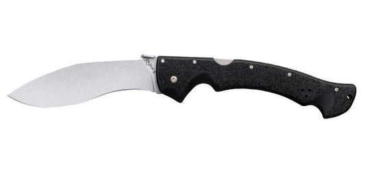 Couteau de Poche Kukri Rajah II Cold Steel