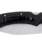 Couteau de Poche Kukri Rajah II Cold Steel