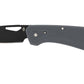 Couteau de Poche LST Gerber