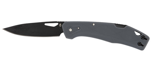 Couteau de Poche LST Gerber
