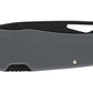 Couteau de Poche LST Gerber
