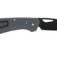 Couteau de Poche LST Gerber