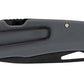 Couteau de Poche LST Gerber