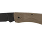Couteau de Poche LST Ultra Gerber