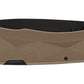 Couteau de Poche LST Ultra Gerber