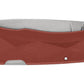 Couteau de Poche LST Ultra Gerber