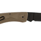 Couteau de Poche LST Ultra Gerber