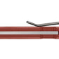 Couteau de Poche LST Ultra Gerber