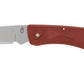 Couteau de Poche LST Ultra Gerber