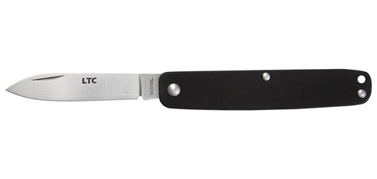 CouteaudePocheLTCBlackFallkniven