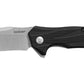 Couteau de Poche Lateral Kershaw