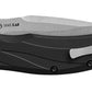 Couteau de Poche Lateral Kershaw