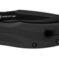 Couteau de Poche Lateral mixte Kershaw