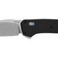 Couteau de Poche Layup Kershaw