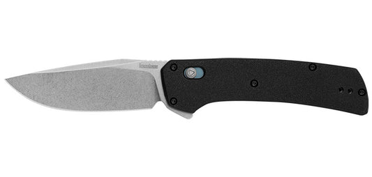 Couteau de Poche Layup Kershaw