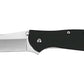 Couteau de Poche Leek Stonewashed Kershaw