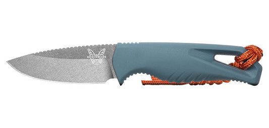 Couteau de Poche Leger Intersect Benchmade